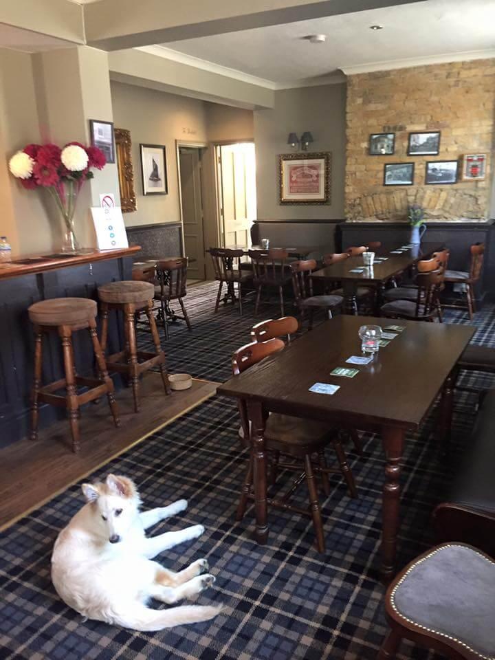 bar03_0.jpg